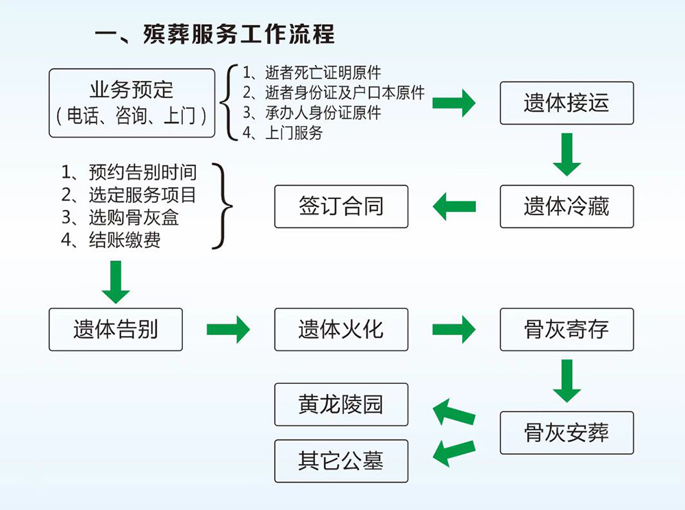 微信图片_20220818101703.jpg